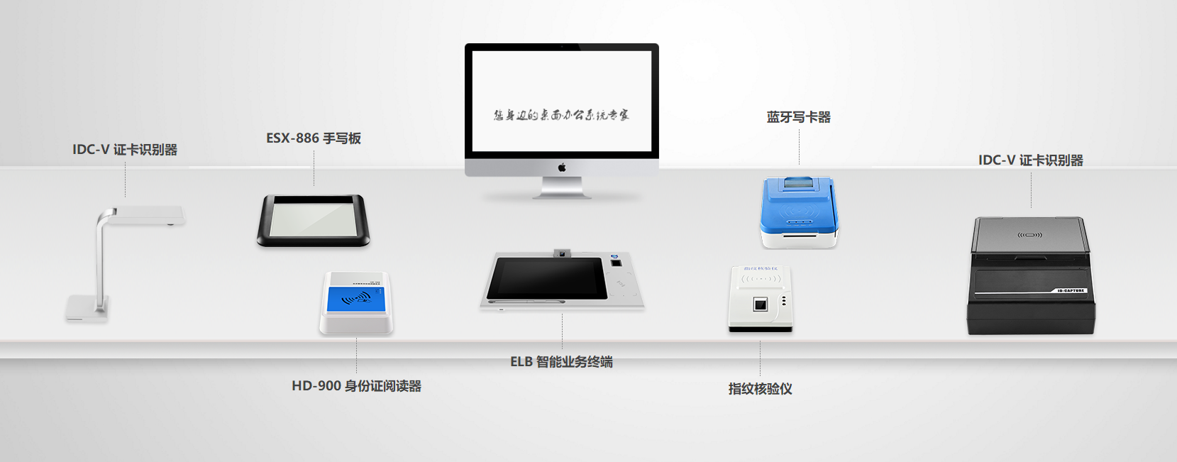 Solution2(pic1)
