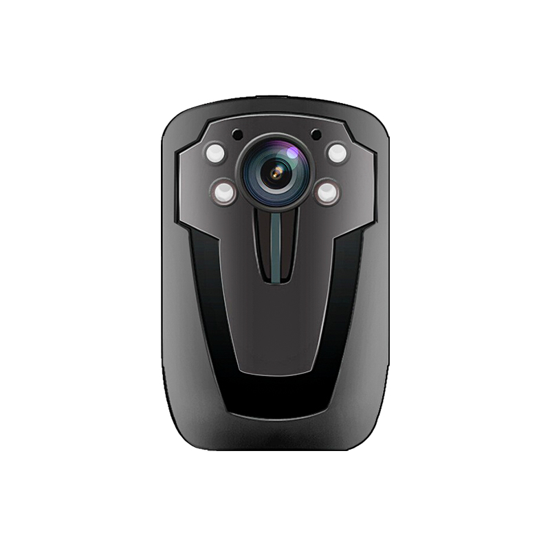 Body Worn Camera