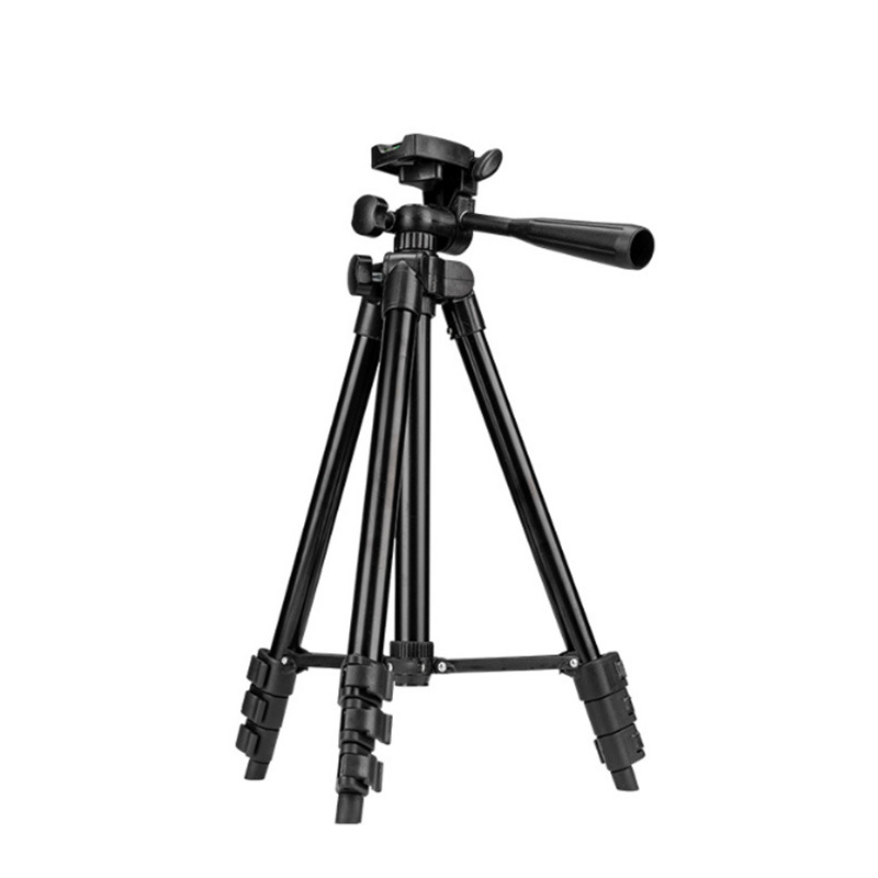 A100-Tripod