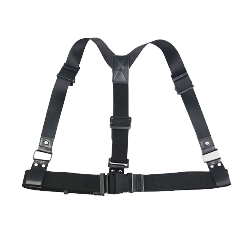 A101-Shoulder straps