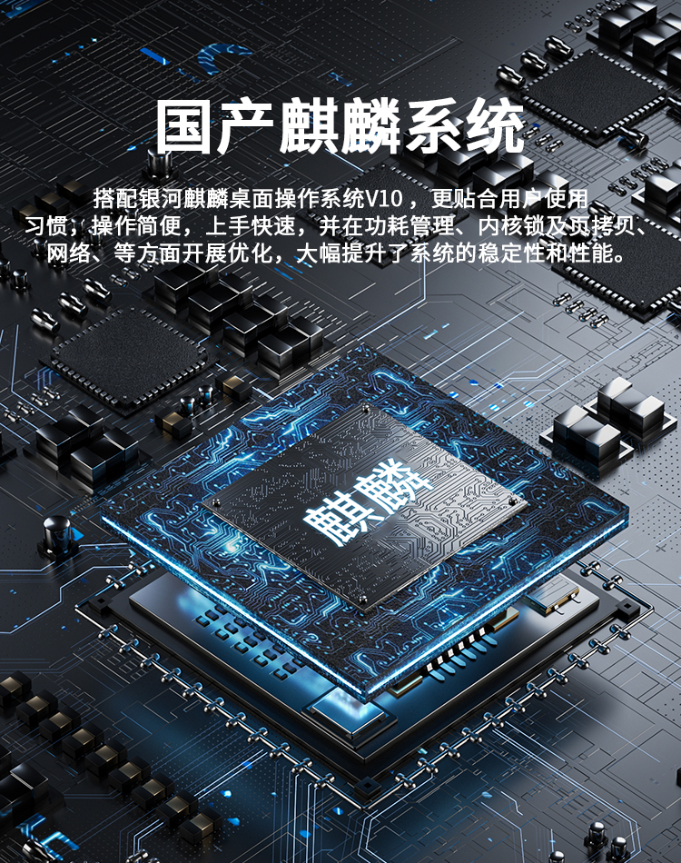 落地式国产系统采集站(pic4)