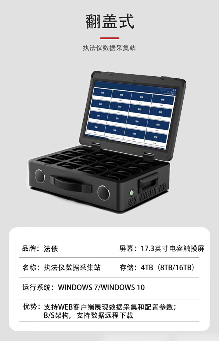 落地式国产系统采集站(pic9)