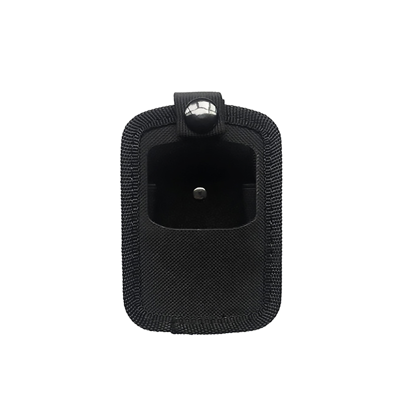 W22-Recorder protective cover