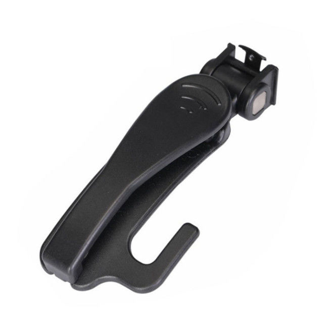 W32-Curved shoulder clip