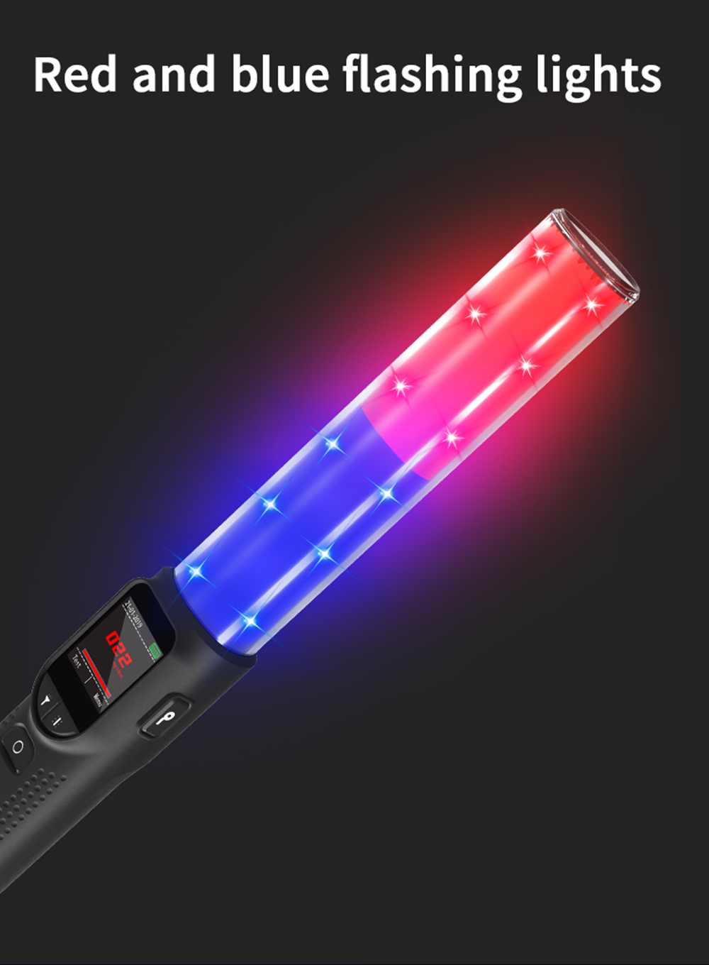 Rapid Screening Alcohol Tester(pic5)