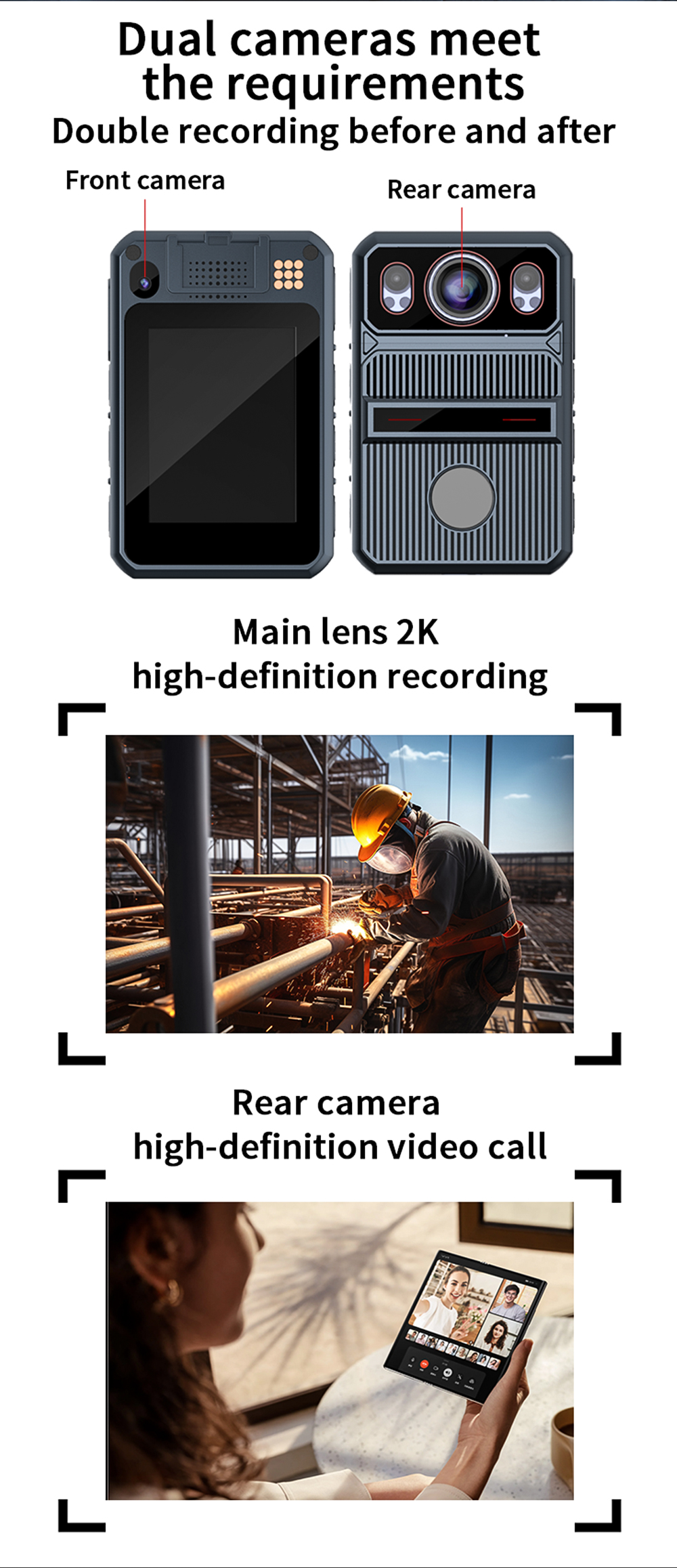 U9 4G Recorder(pic10)