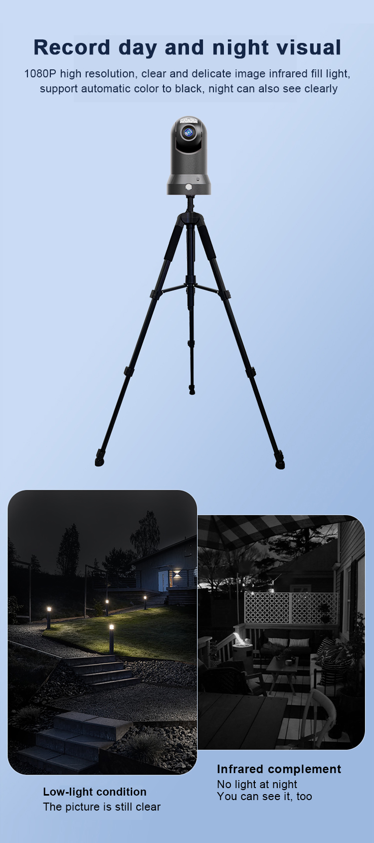 5G PTZ Dome(pic6)