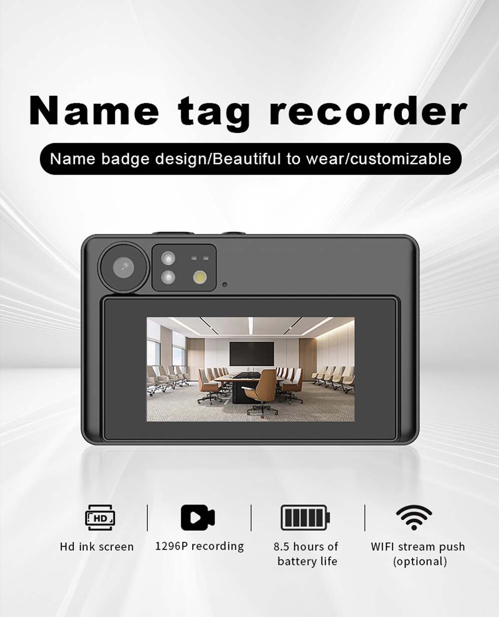 XP2-Bamboo recorder(pic1)