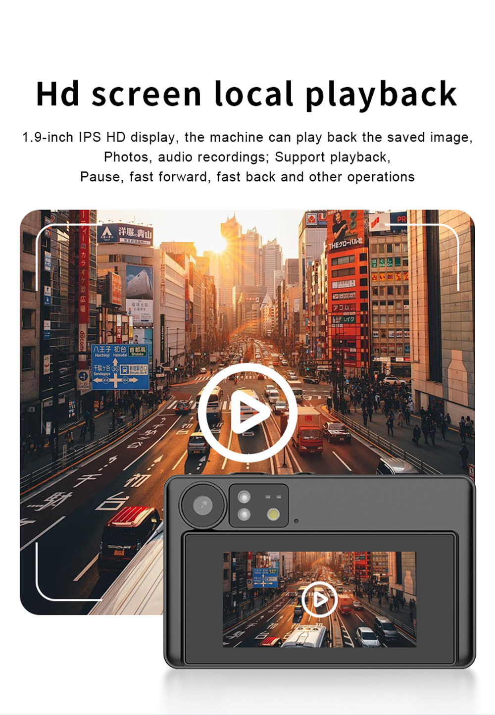 XP2-Bamboo recorder(pic7)