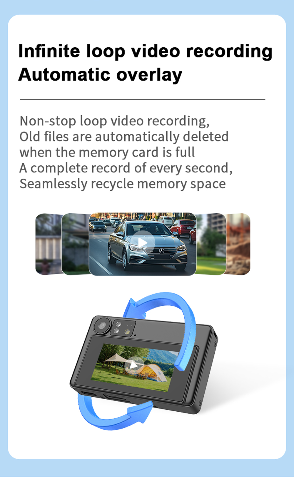 XP2-Bamboo recorder(pic8)