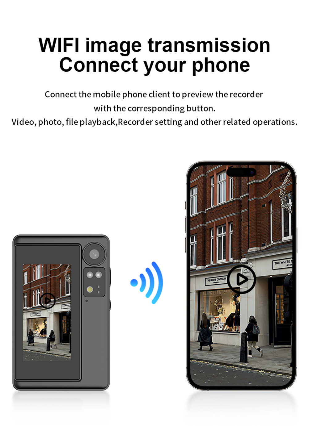 XP2-Bamboo recorder(pic9)