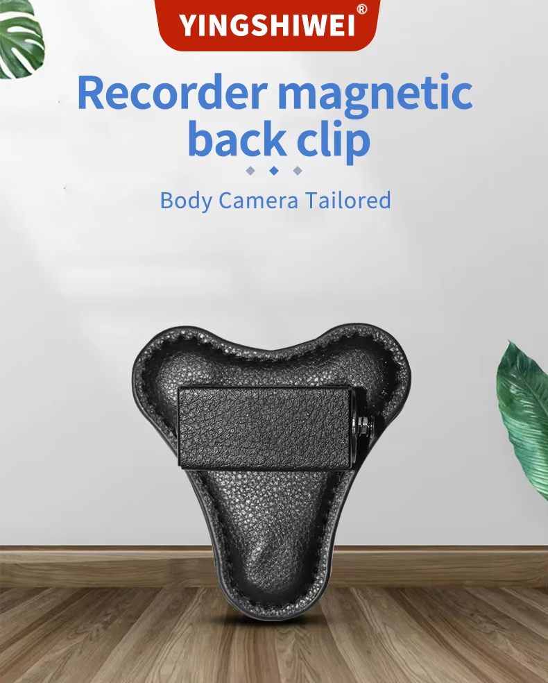 Removable camera magnetic stand(pic1)