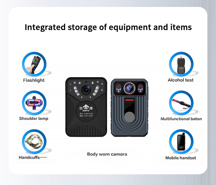Smart equipment cabinet(pic4)