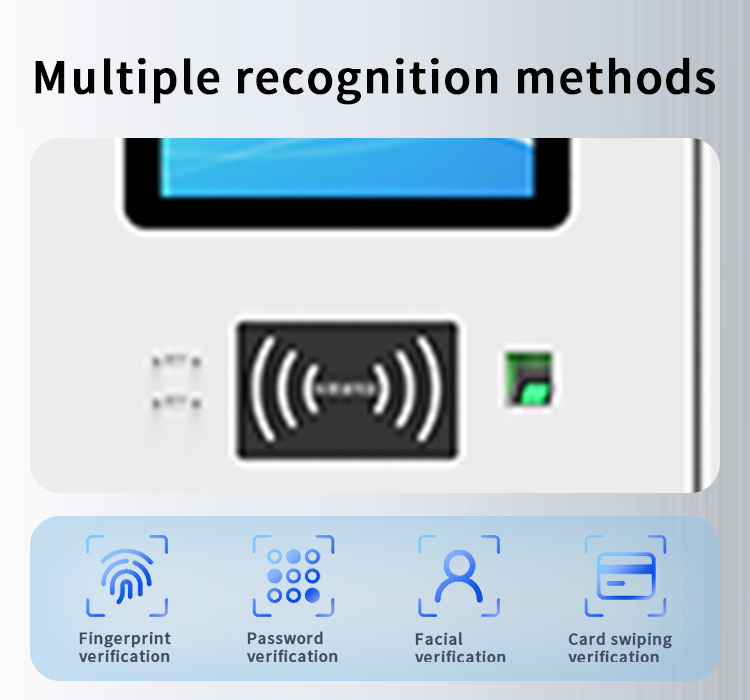 Smart equipment cabinet(pic6)