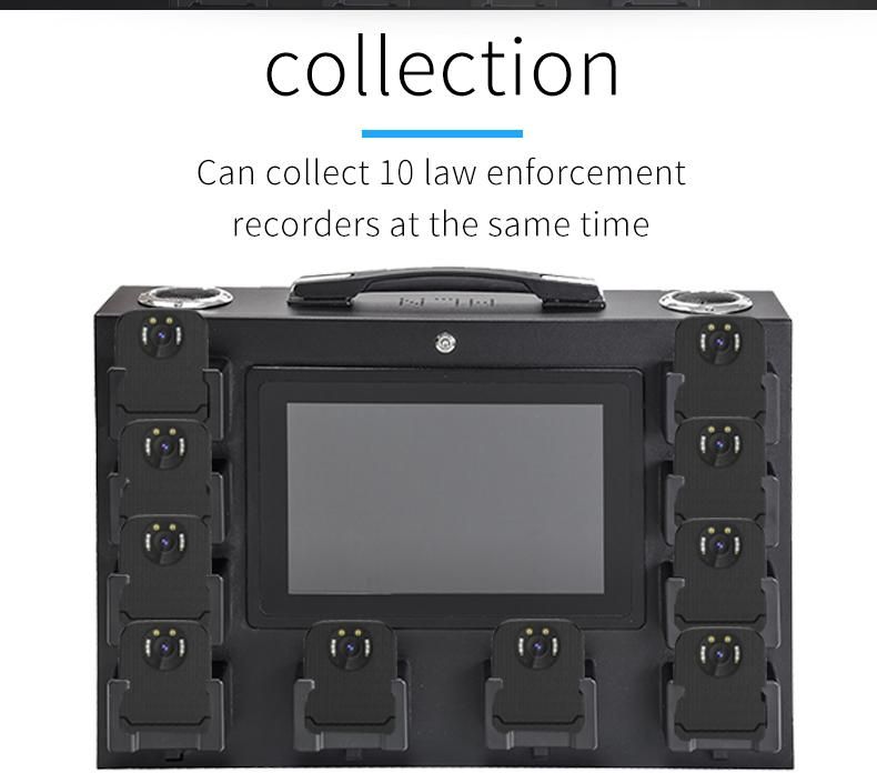 YSW-Z5-Convenient collection station(pic8)
