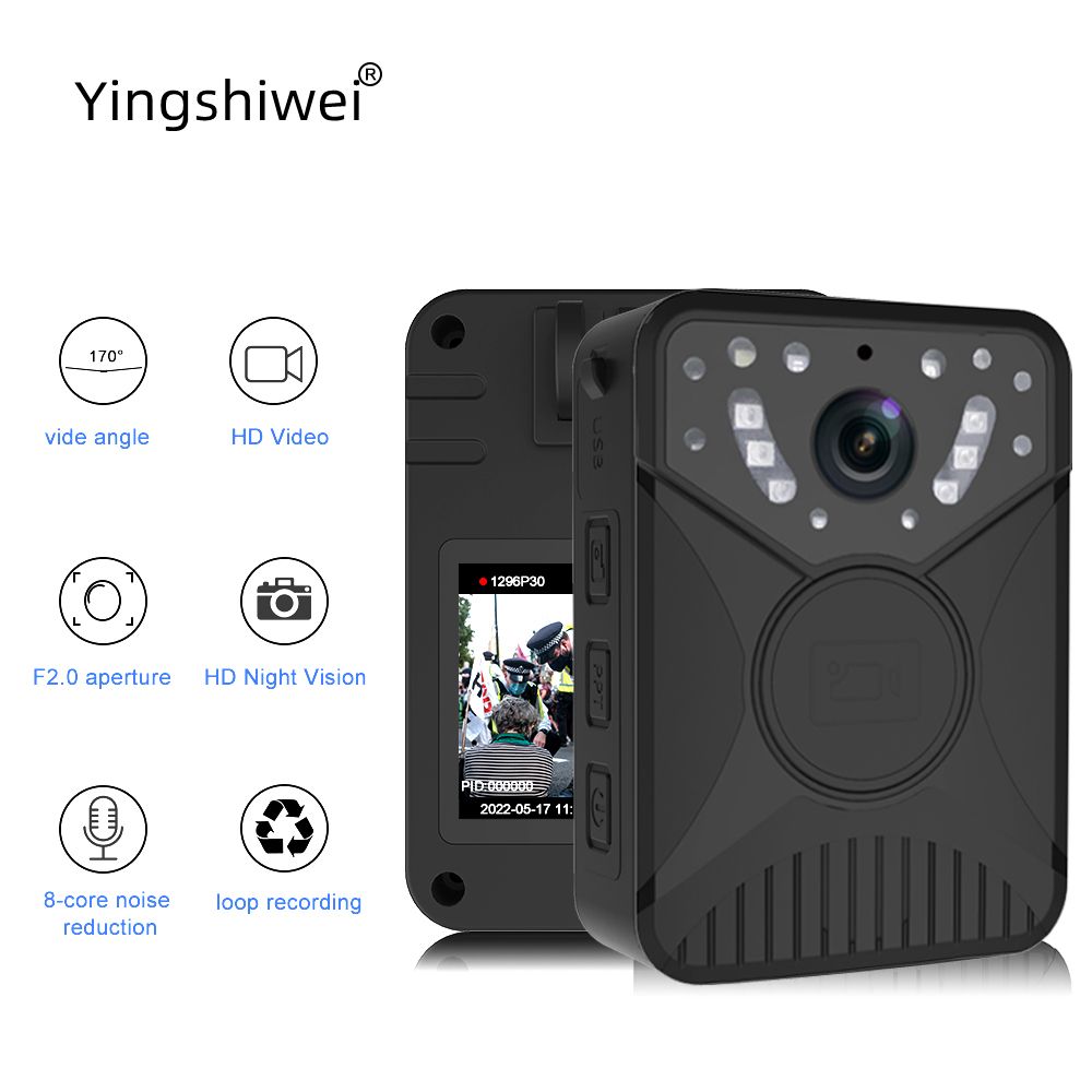 YSW-A91-High-definition video quality(pic1)