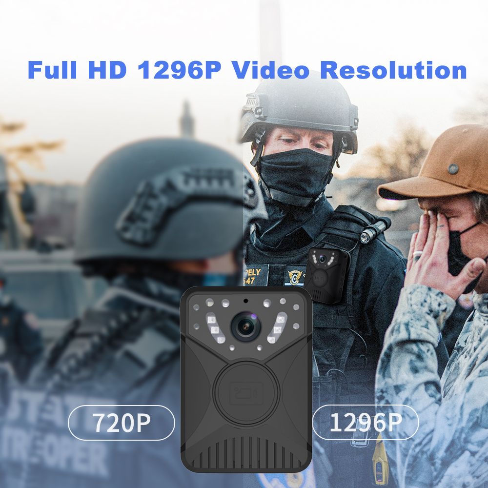 YSW-A91-High-definition video quality(pic4)