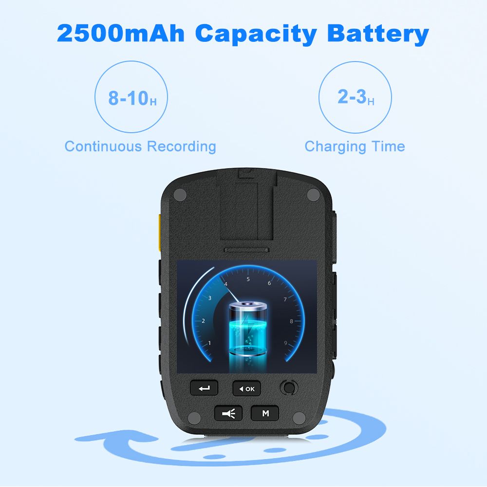 YSW-A88-Long-lasting endurance(pic3)