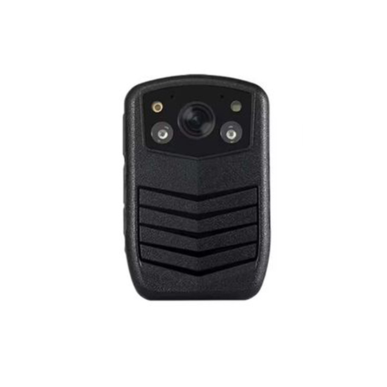 YSW-A6-High-definition infrared night vision