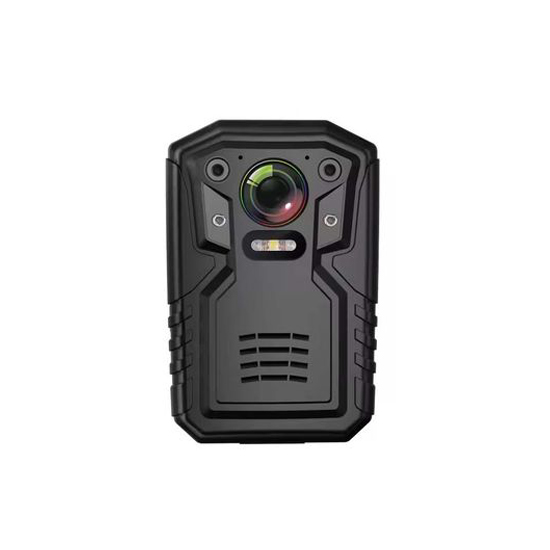YSW-A4-4GIntelligent, high-definition picture quality