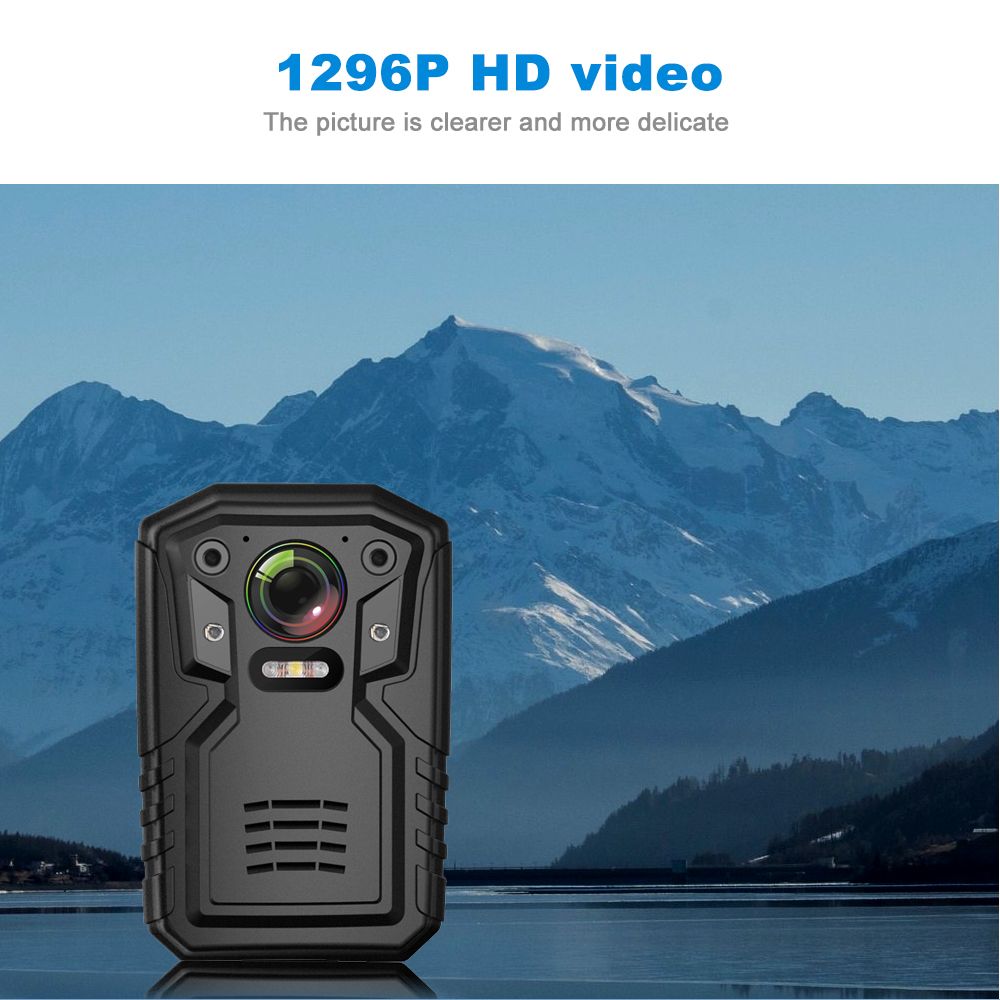 YSW-A4-4GIntelligent, high-definition picture quality(pic2)