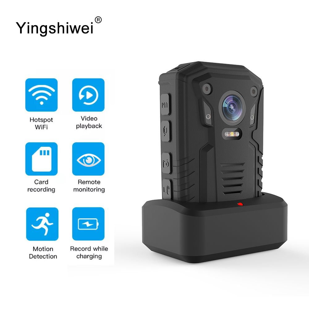YSW-A4-4GIntelligent, high-definition picture quality(pic1)
