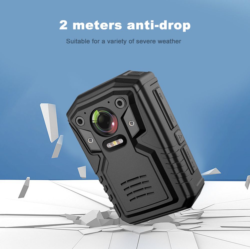 YSW-A4-4GIntelligent, high-definition picture quality(pic4)