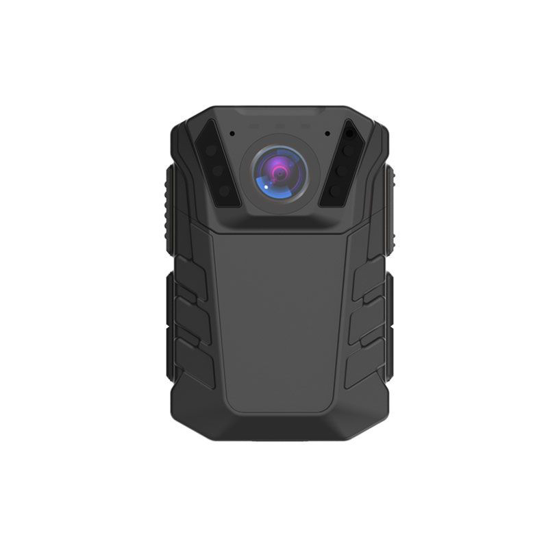 DSJ-X5-4G Smart recorder