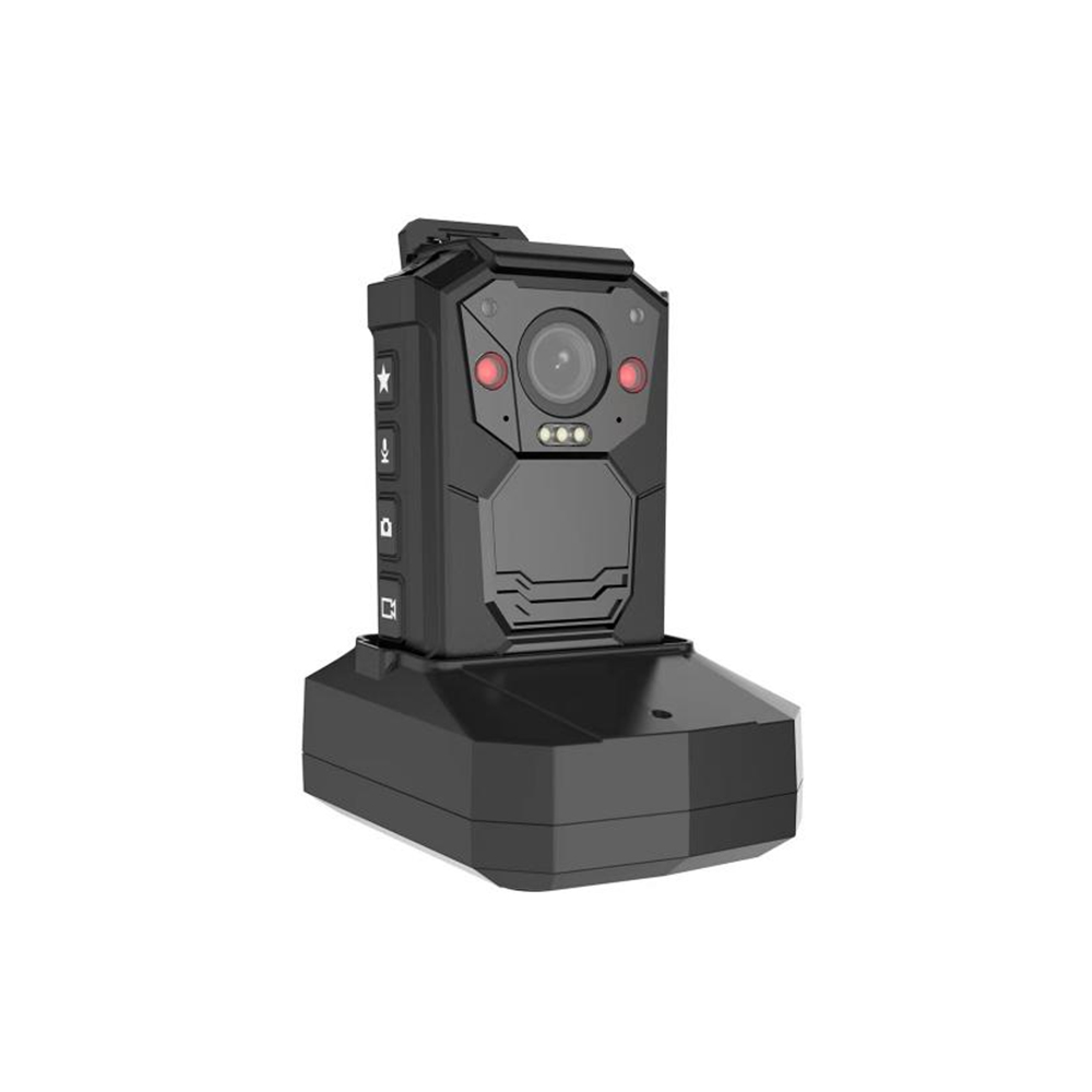 DSJ-V1Clear video recording, dual battery design