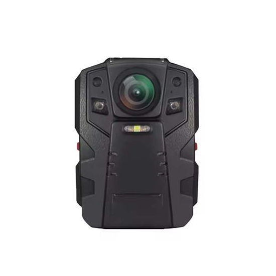 A10-High-definition recording, easy to carry