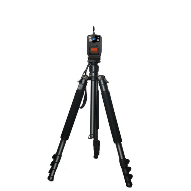 A100-Tripod(pic1)