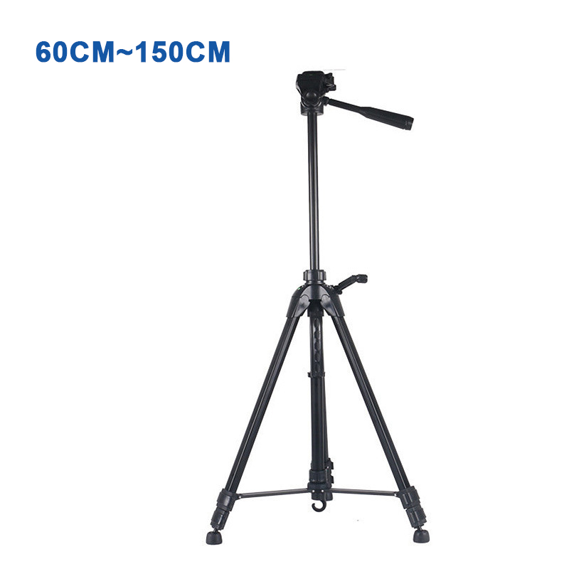A100-Tripod(pic4)