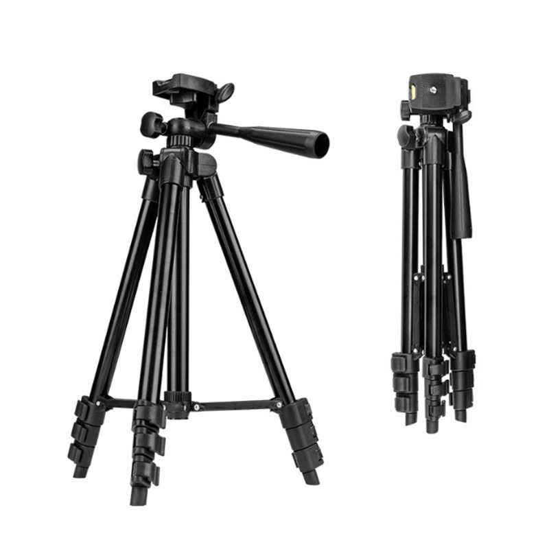 A100-Tripod(pic3)