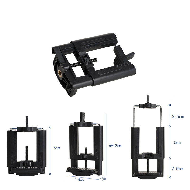 A100-Tripod(pic5)
