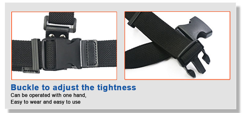 A101-Shoulder straps(pic3)
