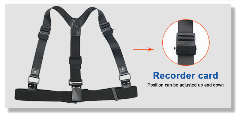 A101-Shoulder straps(pic2)