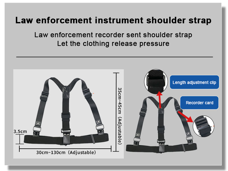 A101-Shoulder straps(pic1)