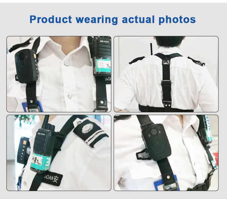 A101-Shoulder straps(pic5)