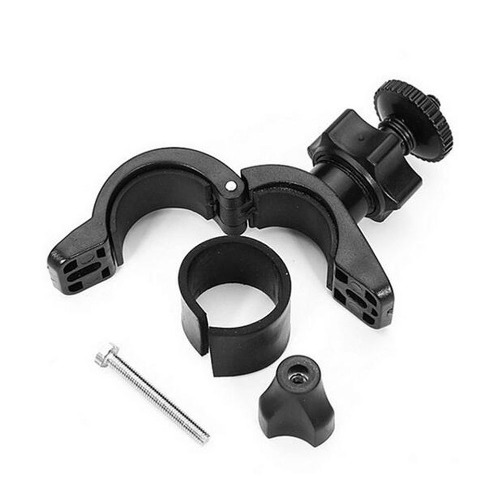 A105-Car bracket(pic2)