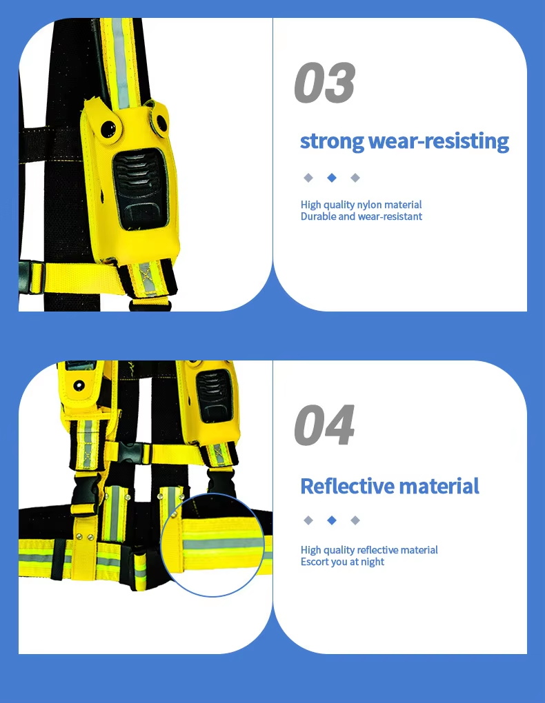 W4-Multifunctional shoulder straps(pic3)