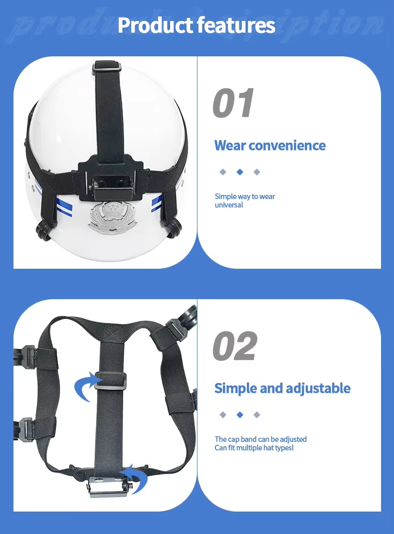 W6-Multifunctional belt(pic2)