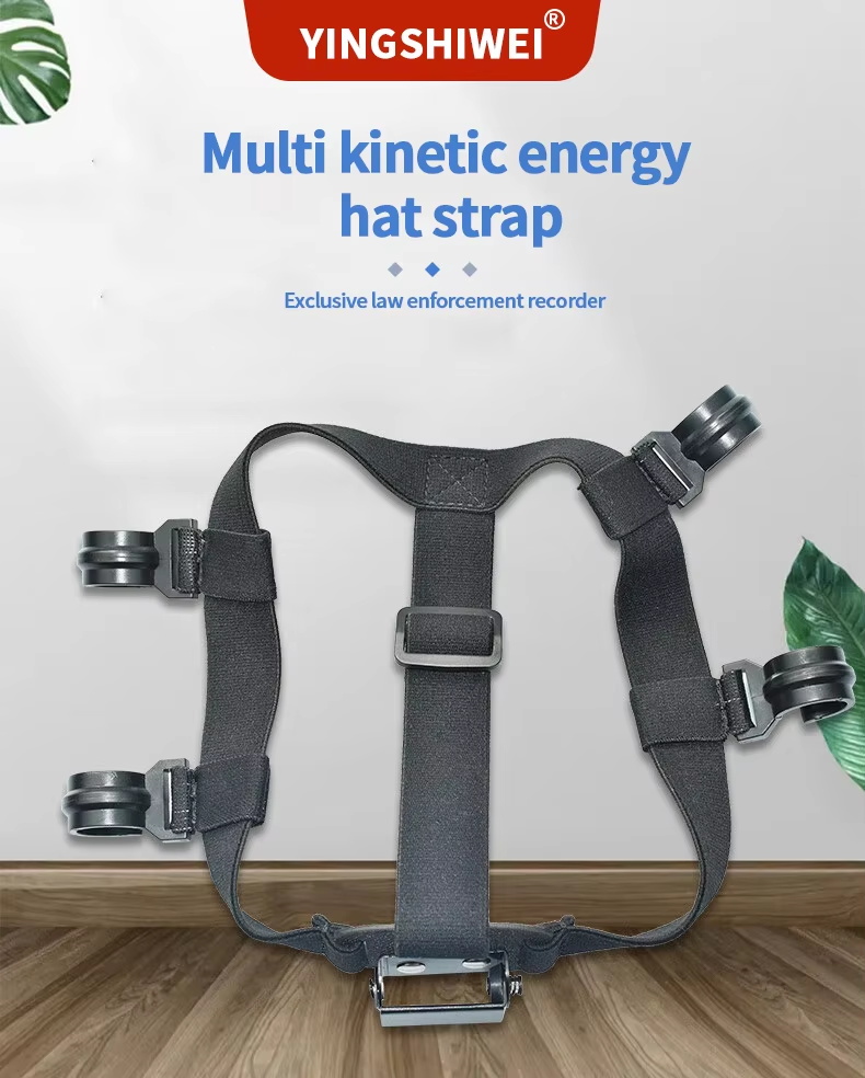W6-Multifunctional belt(pic1)