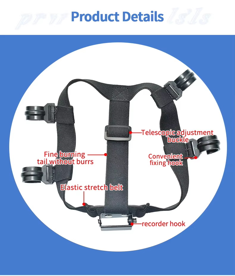 W6-Multifunctional belt(pic4)