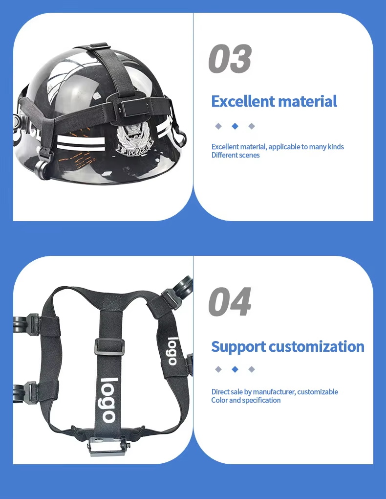 W6-Multifunctional belt(pic3)