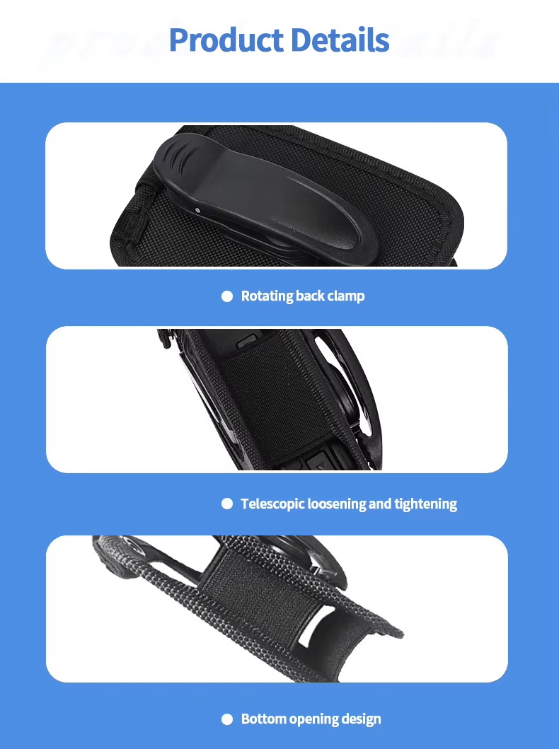 W22-Recorder protective cover(pic4)