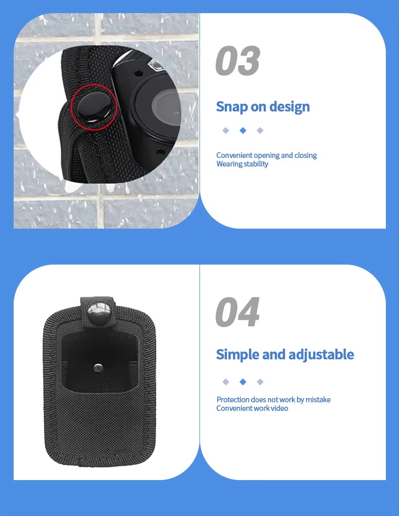 W22-Recorder protective cover(pic3)