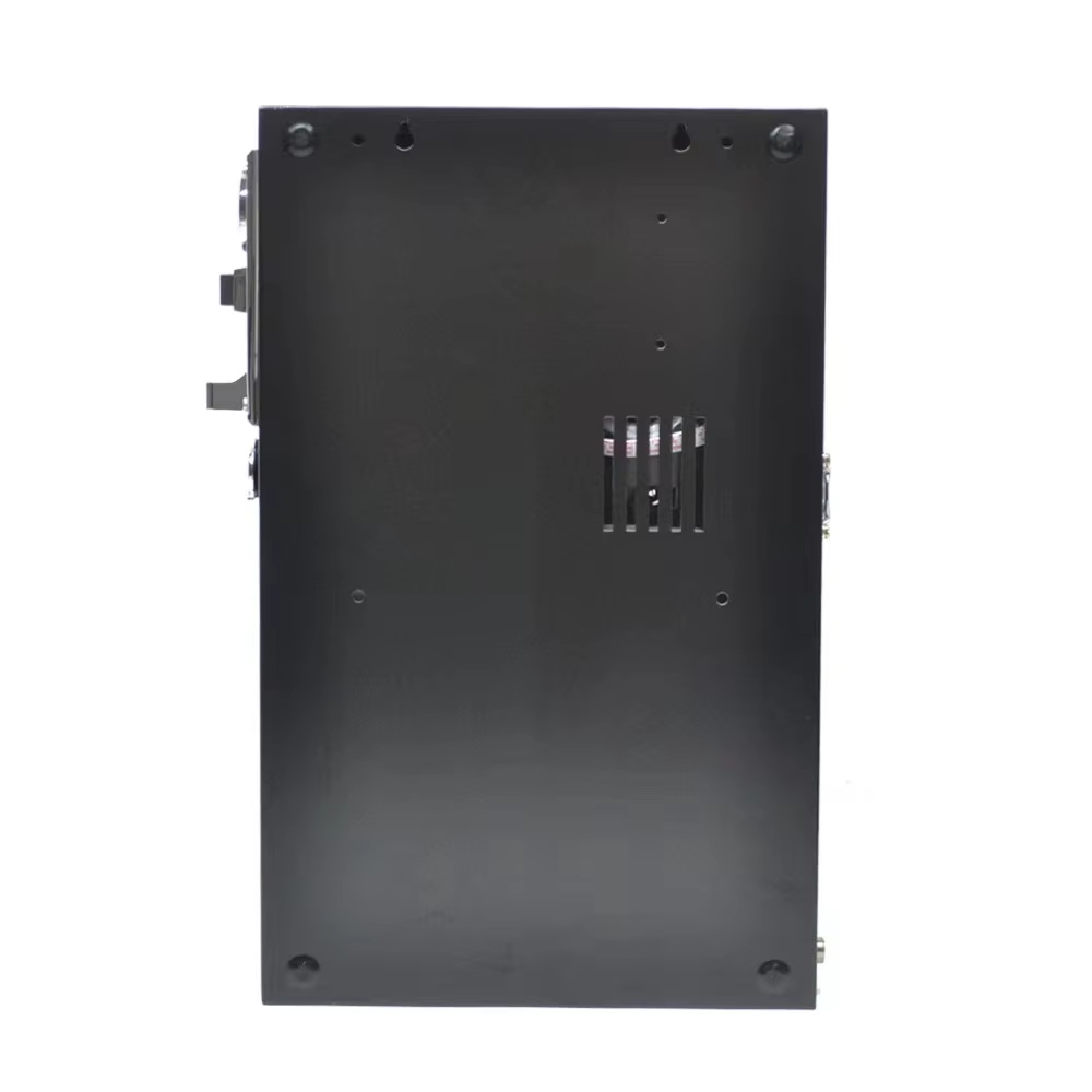 YSW-AT319Coin-operated alcohol detector(pic6)