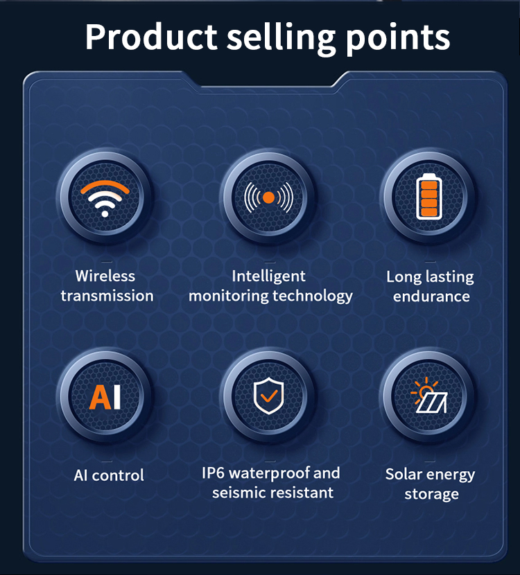 YSW-PRO5Mobile station evidence collection system(pic2)