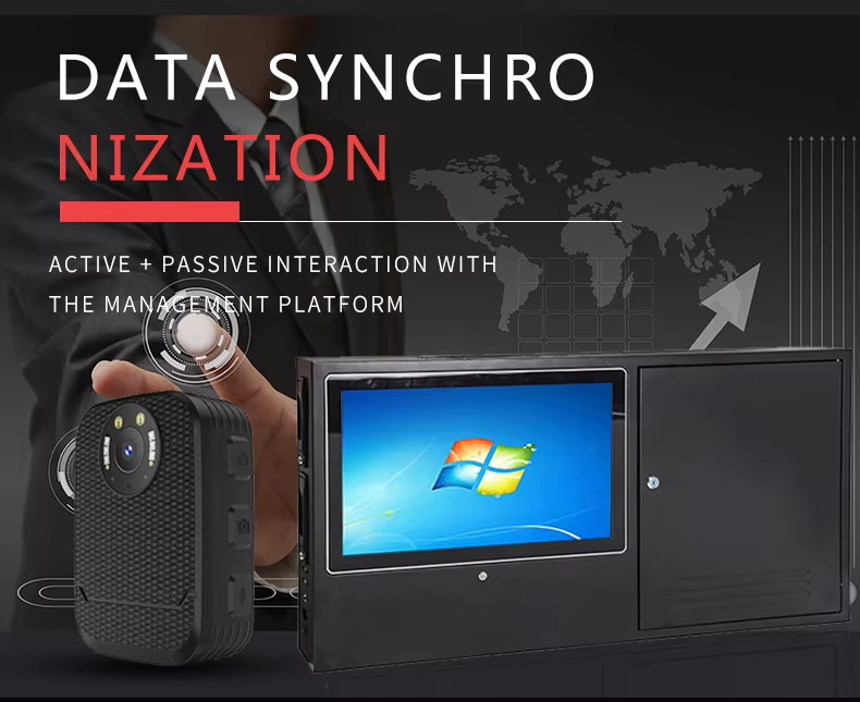 YSW-Z2Wall-mounted intelligent data acquisition manager(pic3)