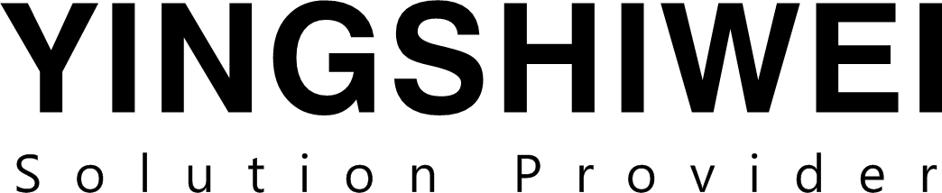 Shenzhen Yingshiwei Technology Co., Ltd.